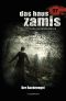 [Das Haus Zamis 37] • Der Racheengel